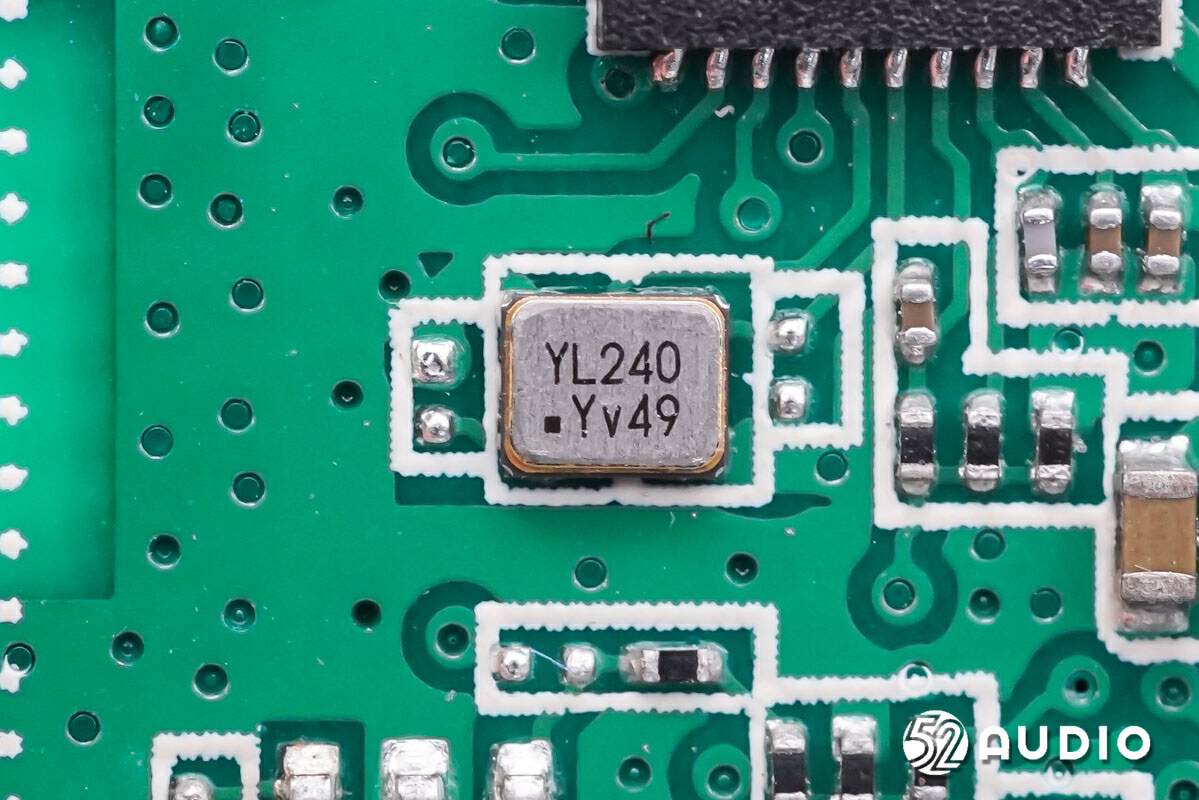 飞利浦麦克风拆卸,飞利浦htd3542测评