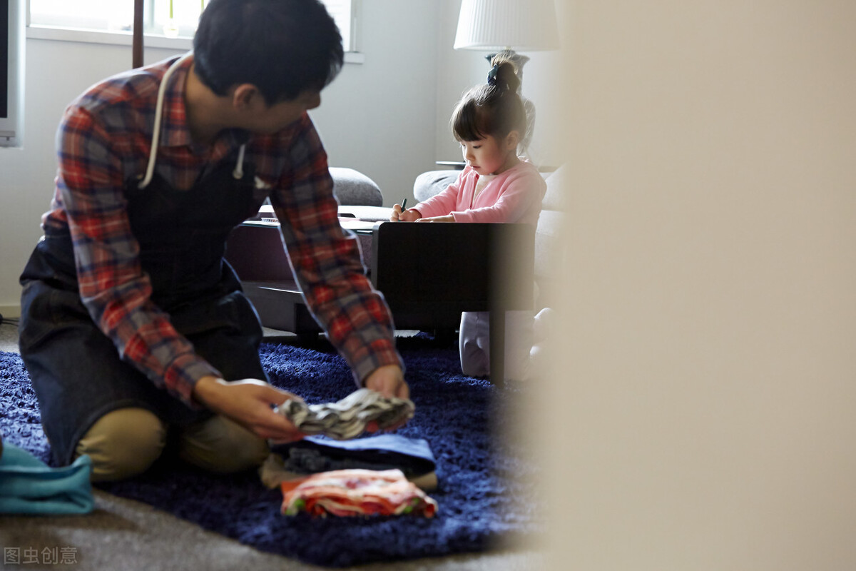 婚礼的成本,婚礼费用明细表格怎么做