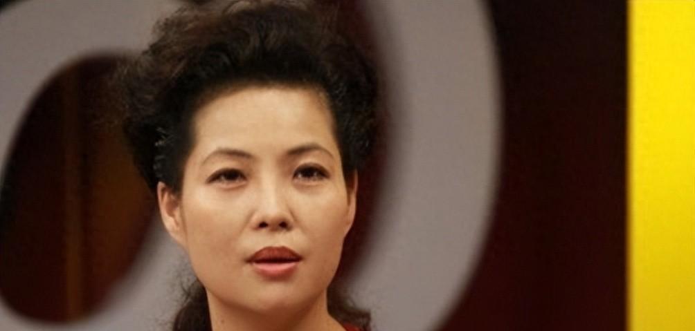 家族纠葛的真实故事,家族恩怨真实故事