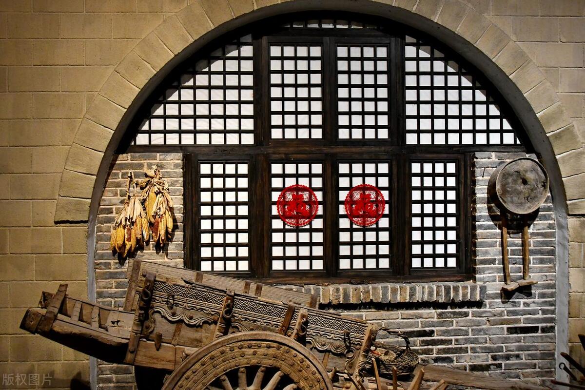 中国传统武术的发展现状趋势,中国传统武术在实战中是否有效