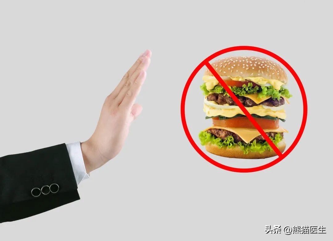 明星快速瘦身食谱一周十斤,明星减肥餐食谱视频