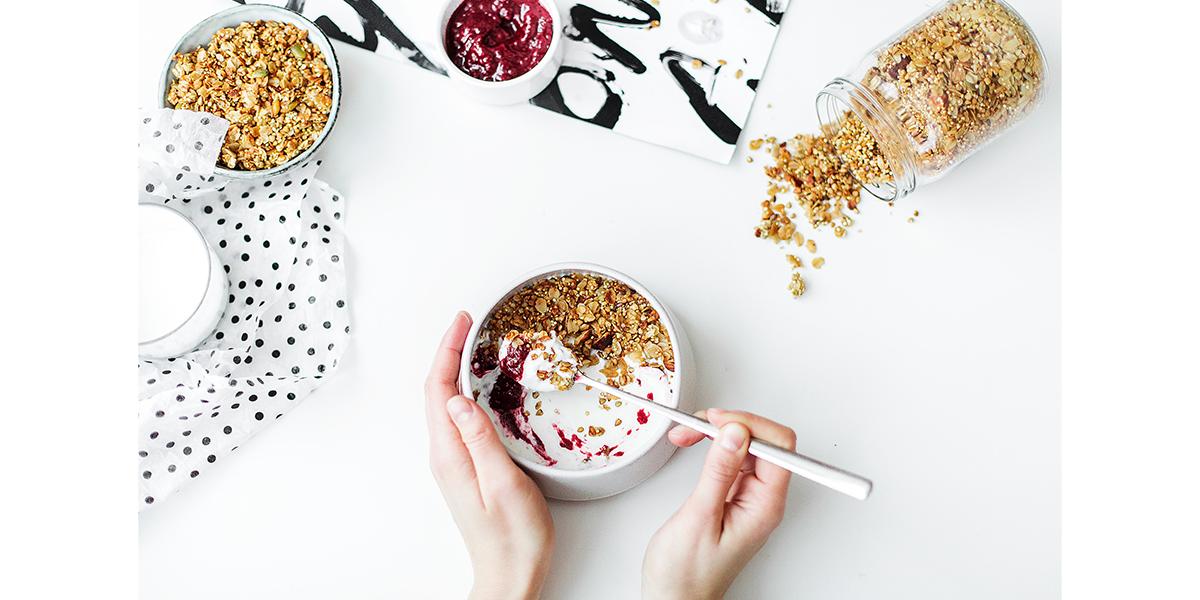 特殊膳食食品营养代餐粉,高纤维杂粮代餐粉