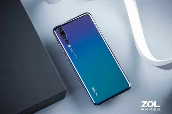 iphone14为什么只有4k30帧,为什么iphone14只显示4g