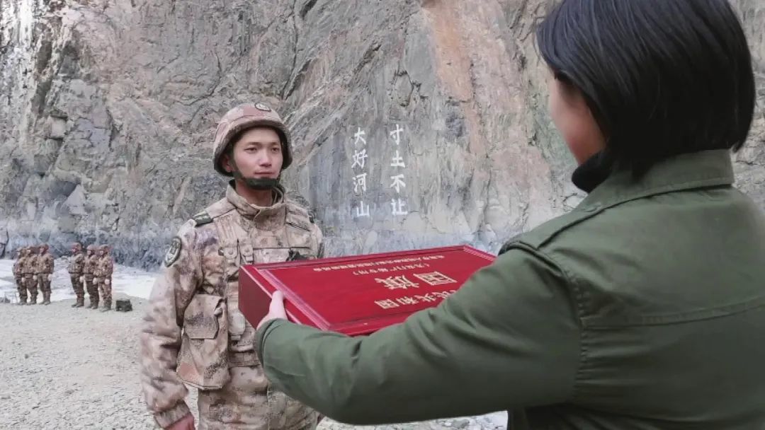 g20会议消息,g20会议对中国影响