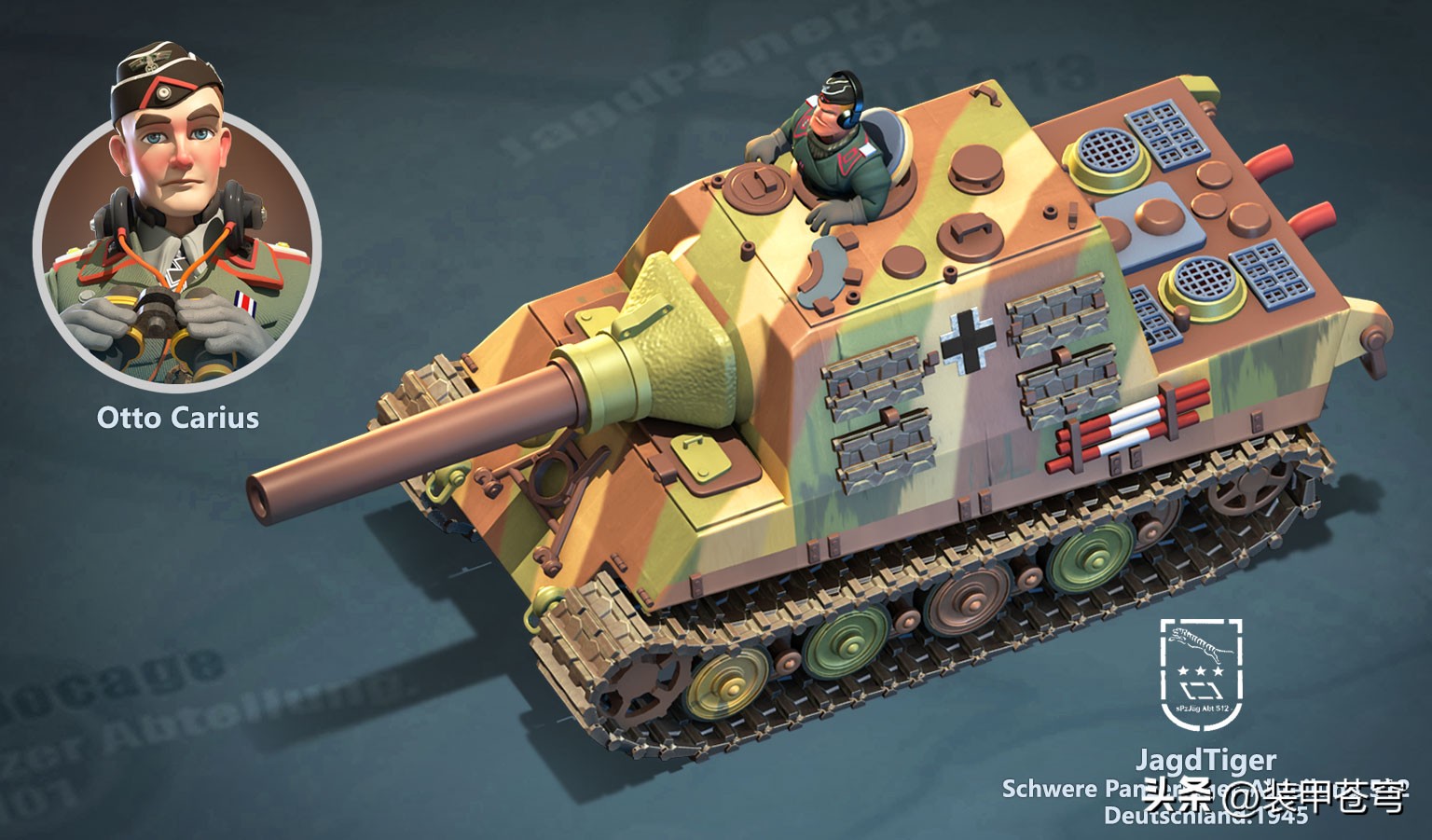 我的战争光荣进军手游,我的战争光荣进军游戏