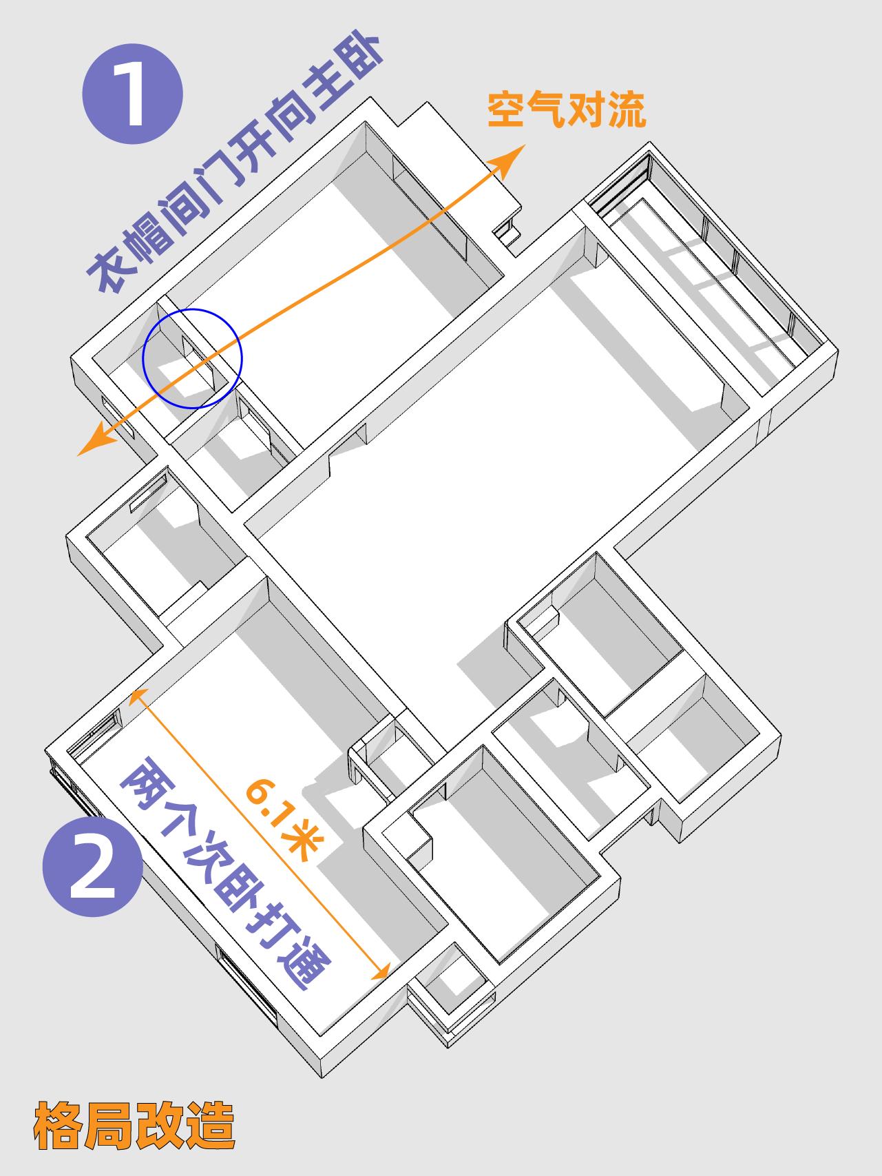 书柜隔板被压弯如何支撑,书柜隔板跨度