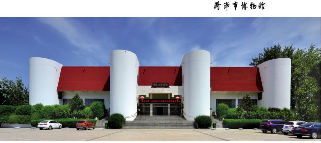 菏泽牡丹节赏花攻略,菏泽春日赏花攻略