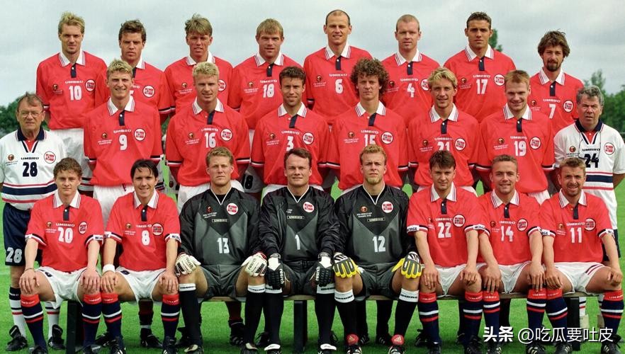 世界杯的历史上哪支国家队最强,世界杯哪几届4强全是欧洲国家