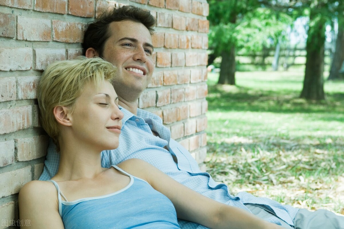 婚姻心理学怎么学,婚姻中的女人心理学