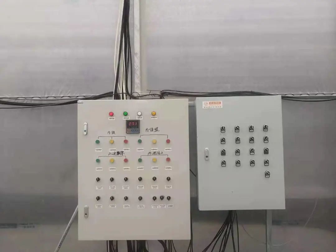 智能农业物联网系统欢迎咨询,蜂窝农业物联网解决方案