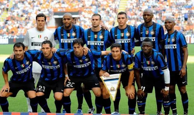 世界足坛史上十大阵容,世界足坛阵容全图