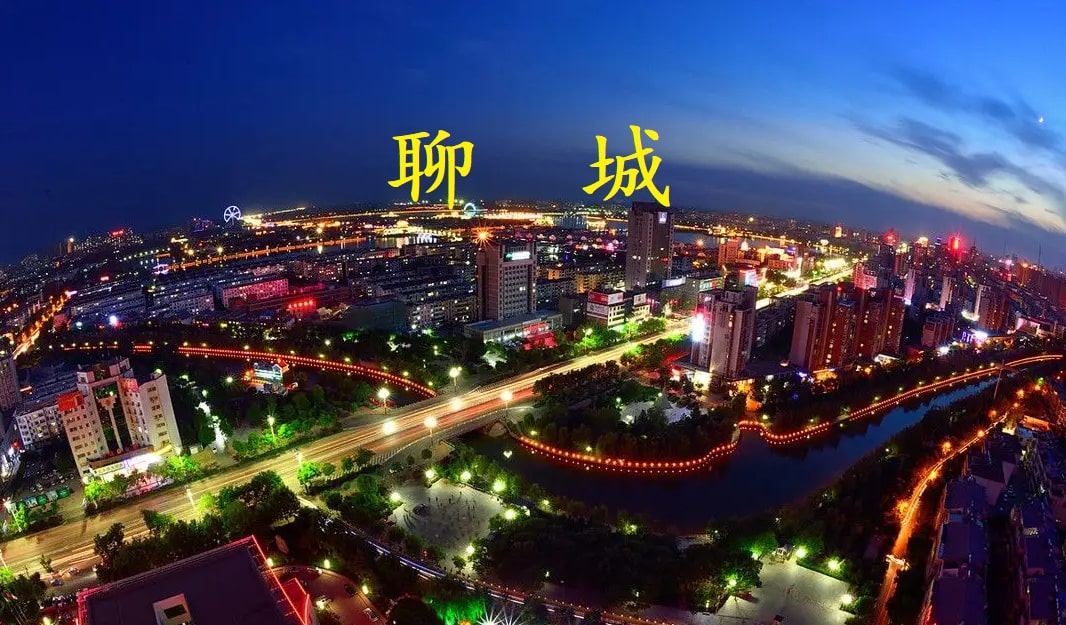 姜虎林简介,姜虎林个人资料