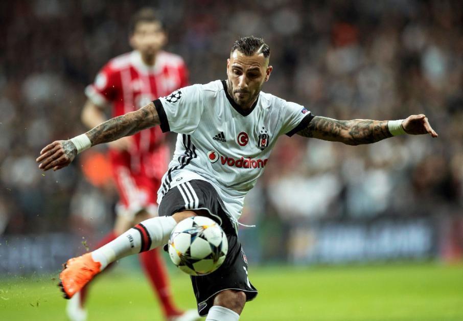 八仙过海各显神通经典,足坛短暂巅峰盘点