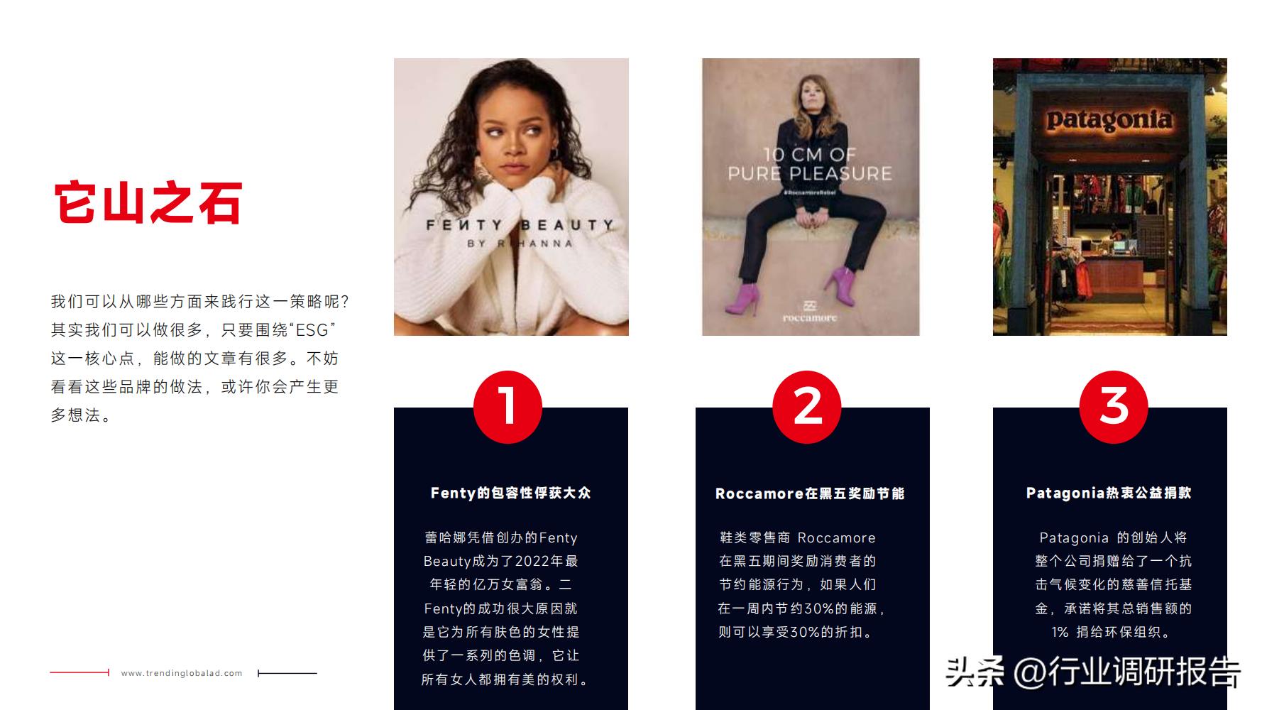 网络营销2024年技术环境分析,2024年风口行业网络营销