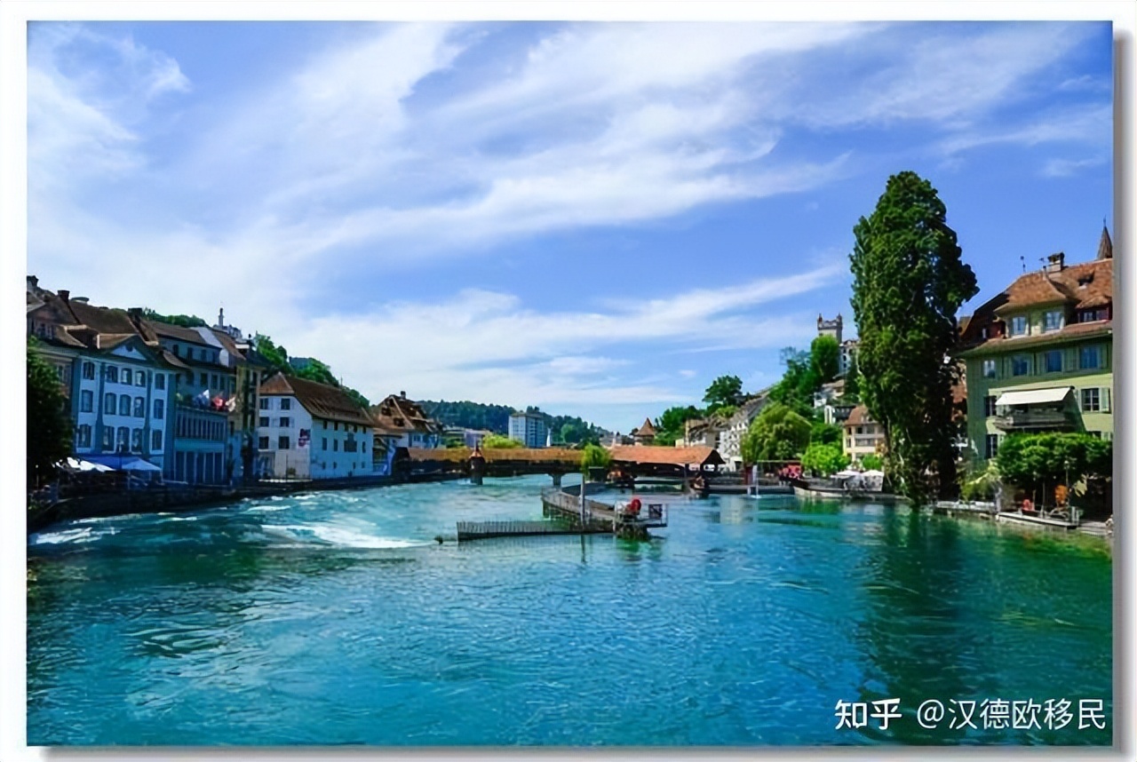 鎸佹境娲茬豢鍗″埌娆ф床鐣欏,寰峰浗鎶ょ収绉绘皯