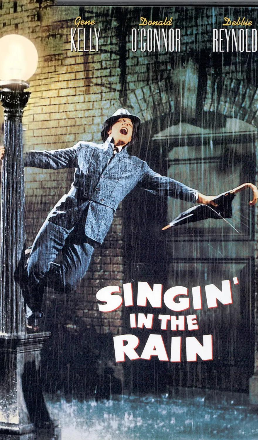 视频网站VIP都看不到的百部经典,来这里给你多屏放映