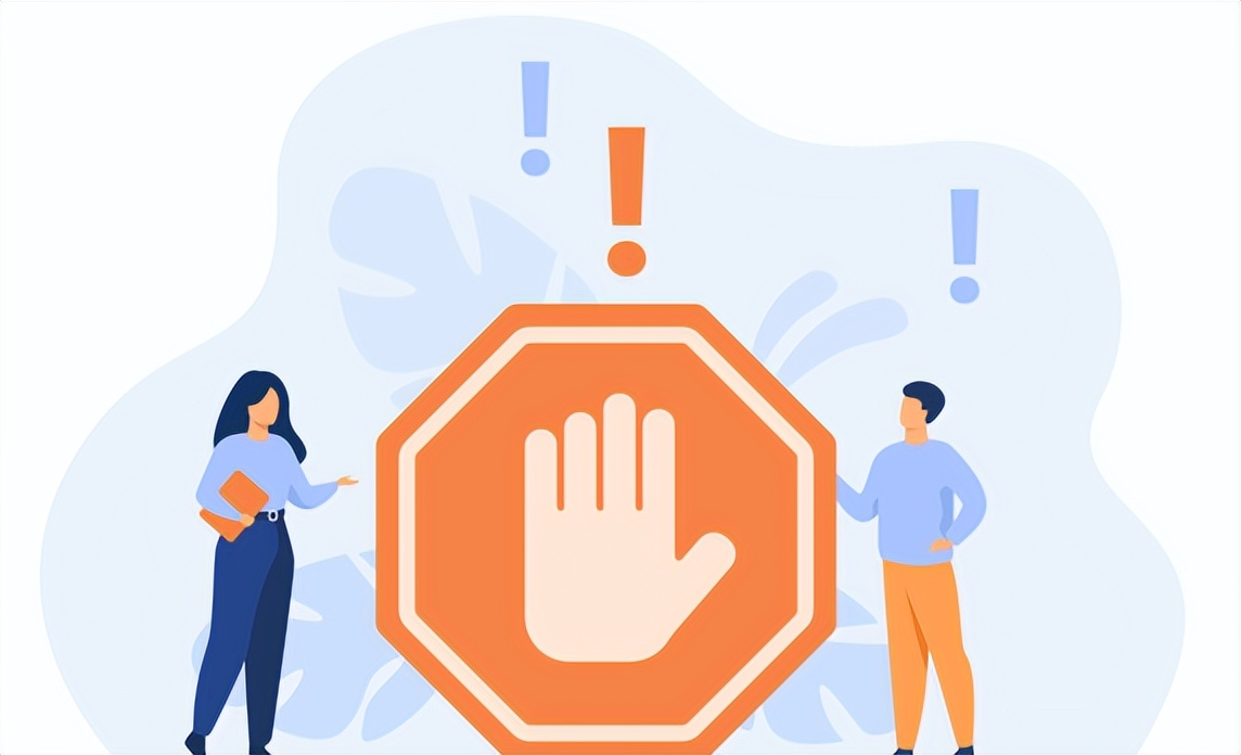 工作了灵活就业医保要停保,工作上可以随时辞工吗