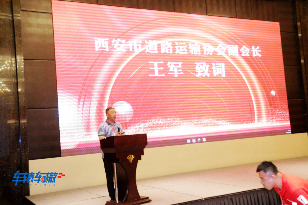 中策橡胶集团总部在哪里,中策橡胶集团有限公司总部