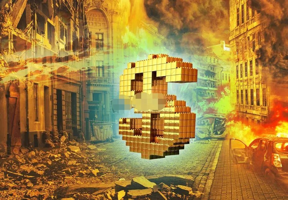 a股不是节后涨么,a股不是t+0吗