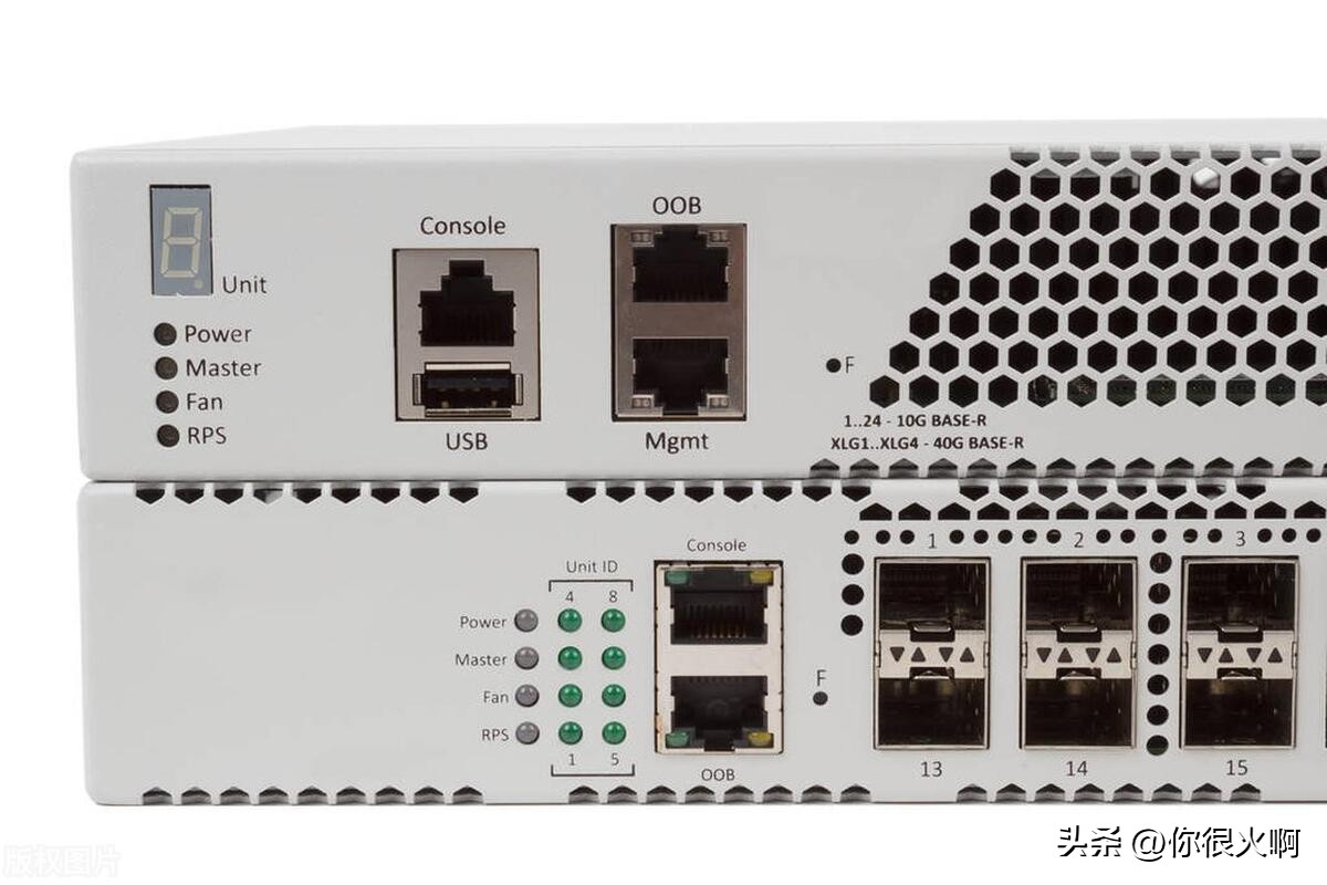 怎么判断lan口是千兆还是百兆,怎么看路由器lan口是百兆还是千兆