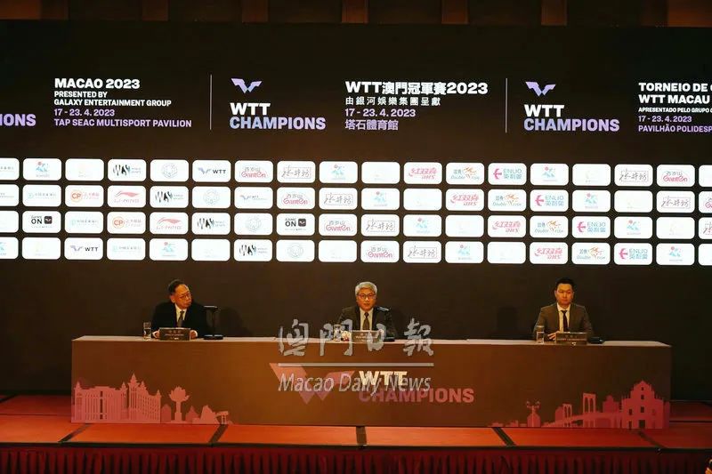 下月城乡低保提高70元吗,下月广州退休工人是否补发工资