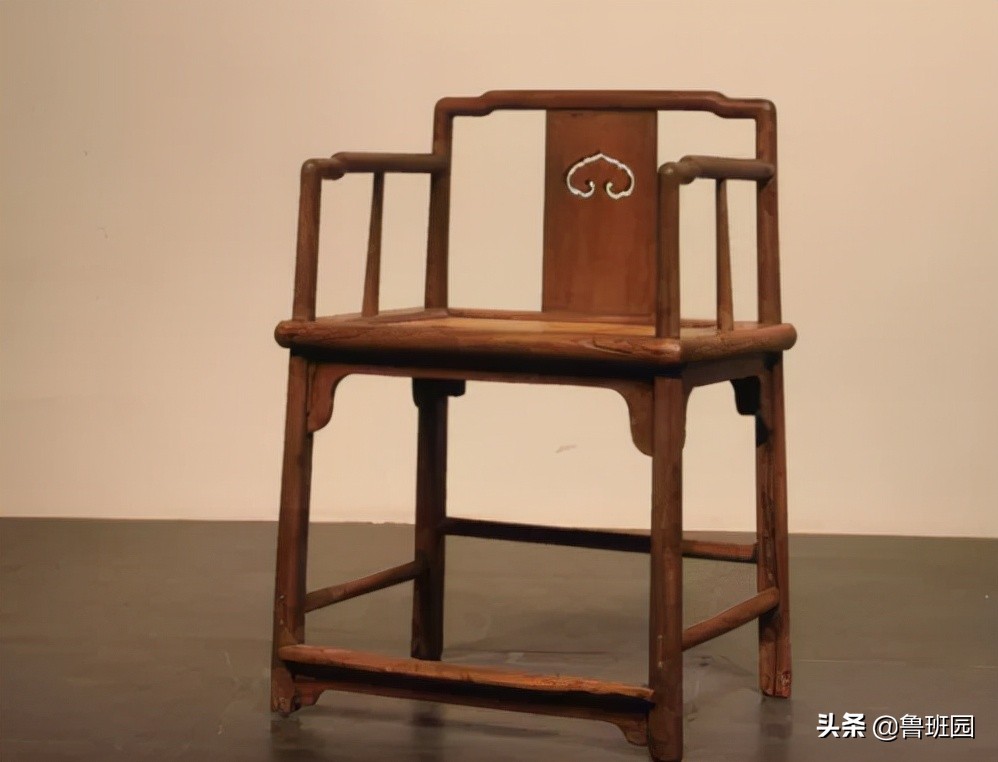 如何从设计搭配角度介绍家具,明式家具造型讲究