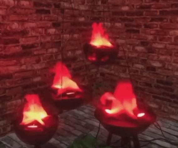 那些网红造假的后果 (造假的网红是真的吗)