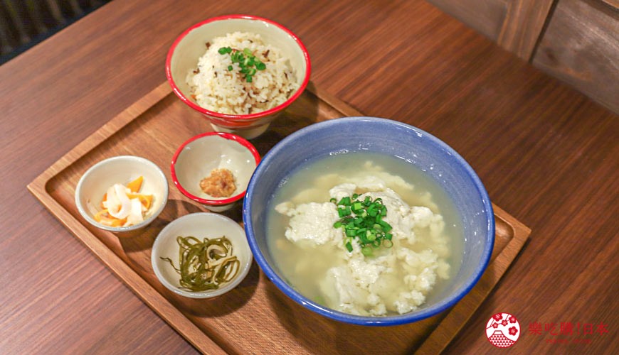 冲绳国际通美食,冲绳街头美食推荐