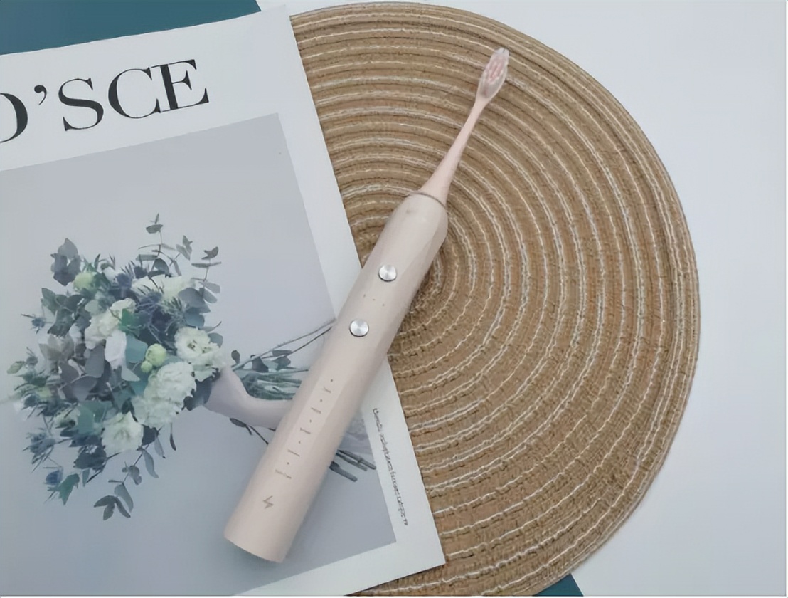 好用的手动牙刷医生推荐,推荐一款牙刷最好的品牌