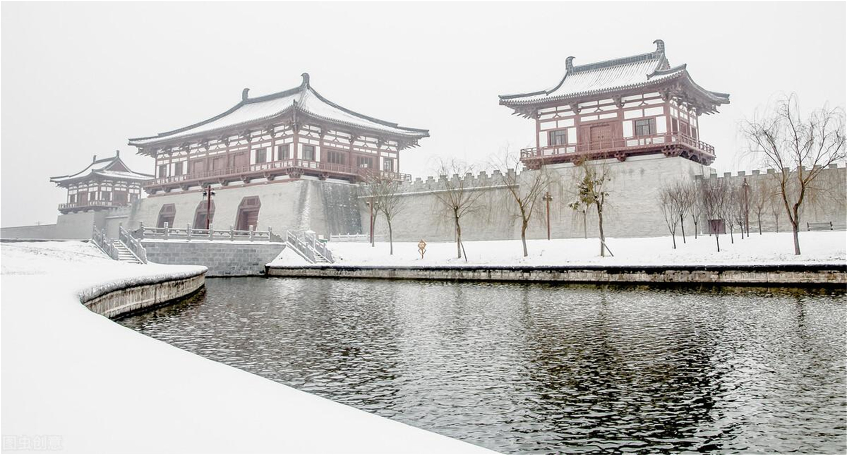 天气预报强冷空气雨雪,天气预报冻雨强降雪