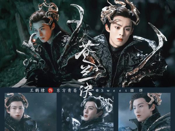 波浪卷发简单编发,晚上编发一夜变人鱼卷发