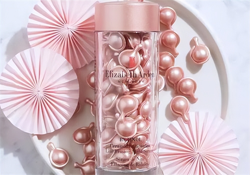 欧莱雅和雅诗兰黛精华液哪个好,推荐雅诗兰黛精华水