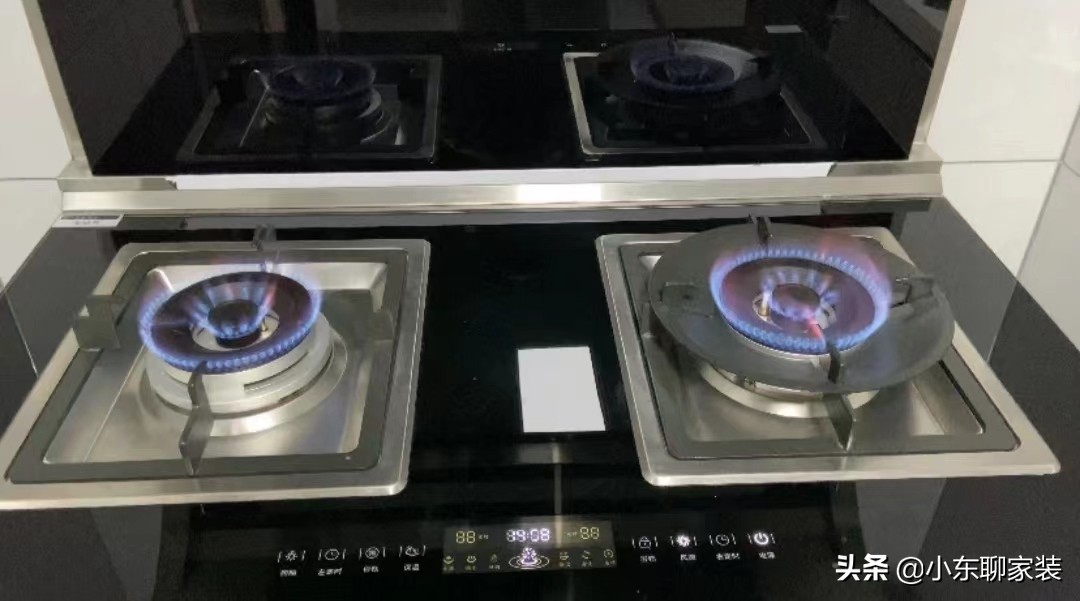 燃气灶有几百元一台的吗,燃气灶煤气灶两用的有吗