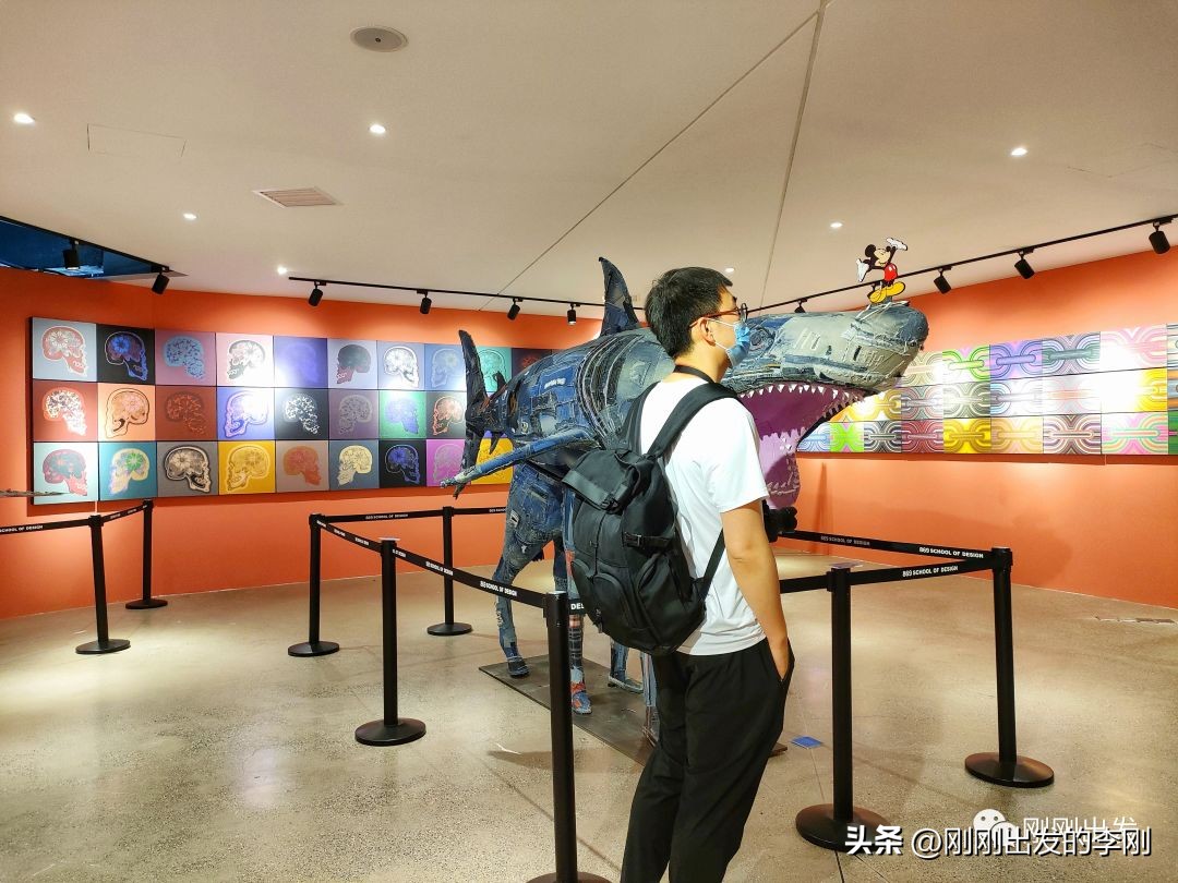 大连acx星海艺术中心8月展,大连星海文化艺术中心基本功