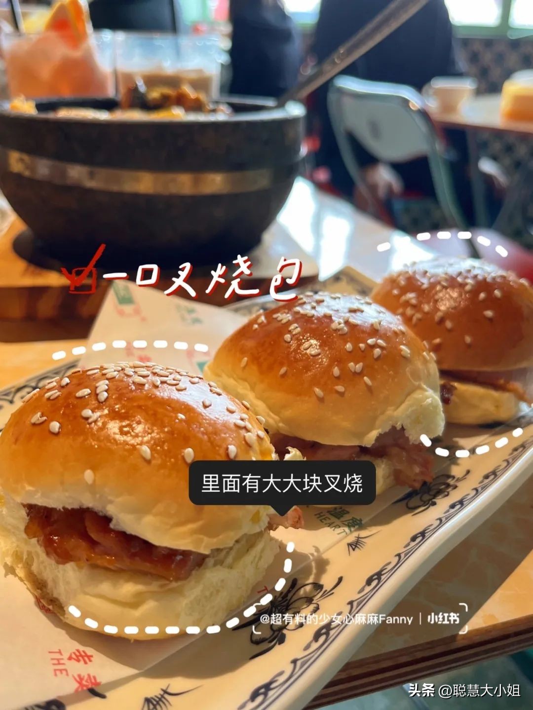 珠海被称为百岛之市浪漫之城,珠海百岛之城历史