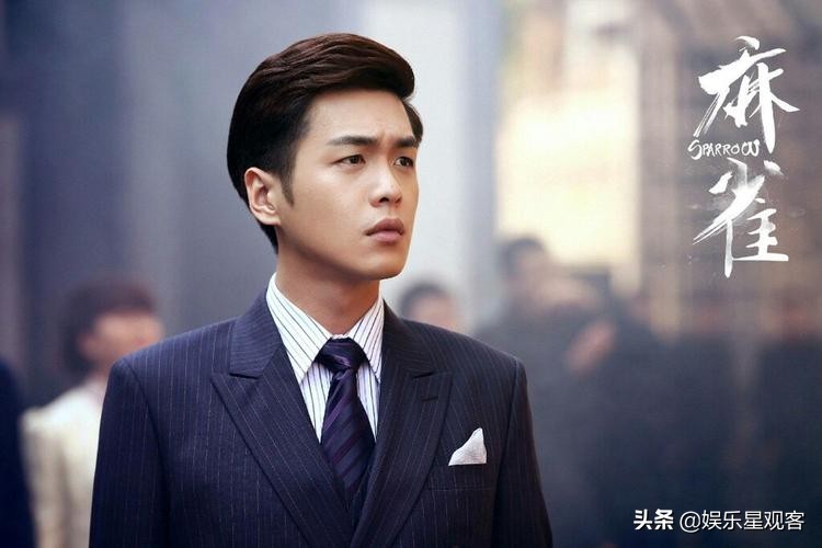 张若昀起诉父亲张健结果怎么样,张若昀起诉张健怎么回事