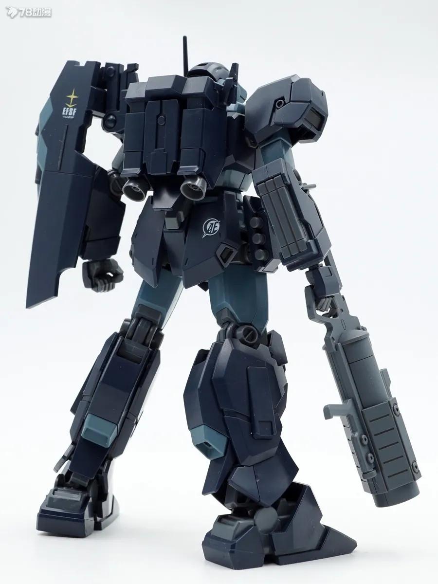 机动战士高达uc战斗合集,高达机动战士uc值得购买的机体