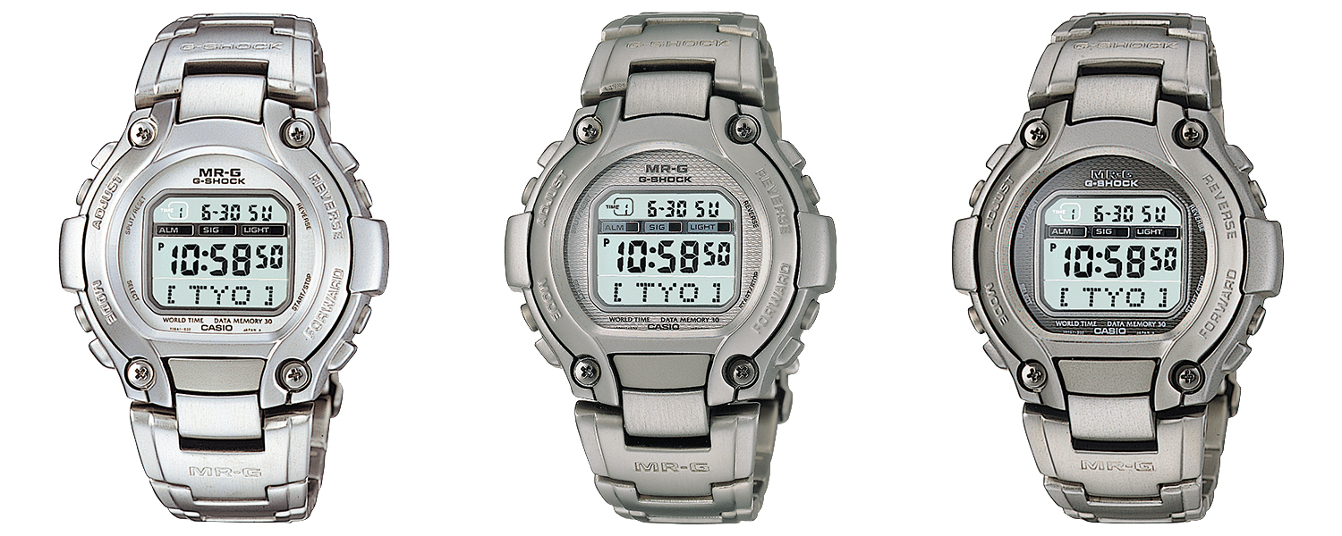 2018卡西欧g-shock经典黑金手表,卡西欧g-shock黑金适合什么年龄戴