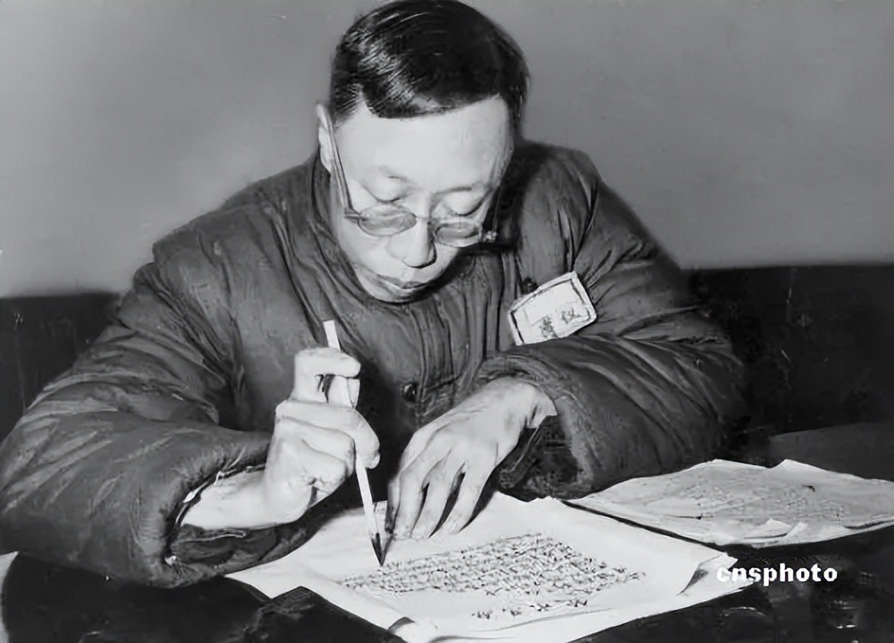 末代皇帝溥仪做的最错误决定,中国末代皇帝溥仪国家政策