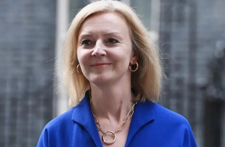 英国媒体评论中国对马岛立场,英国回应马岛问题