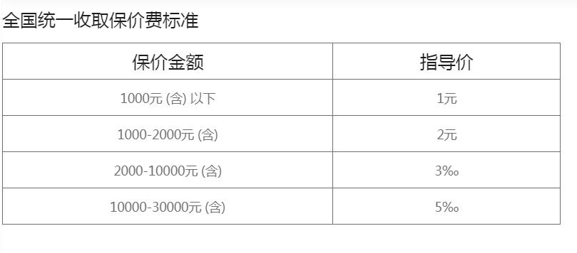 第一千亿件快递诞生,极兔承运今年第1000亿件快递