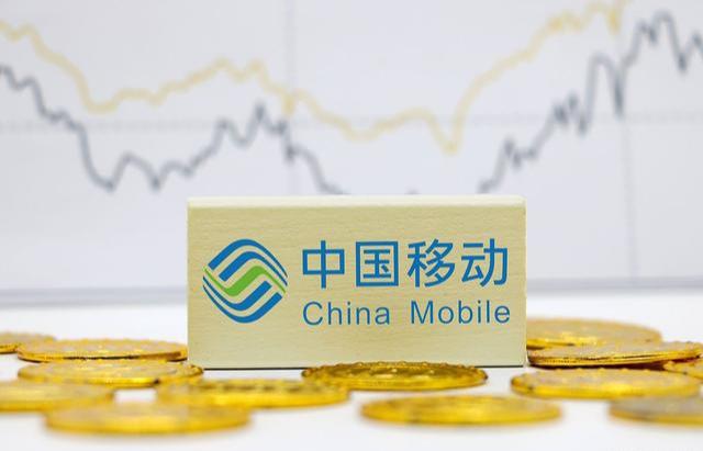 手机连接wifi关闭移动数据开热点,wifi和移动数据转换提醒如何关闭