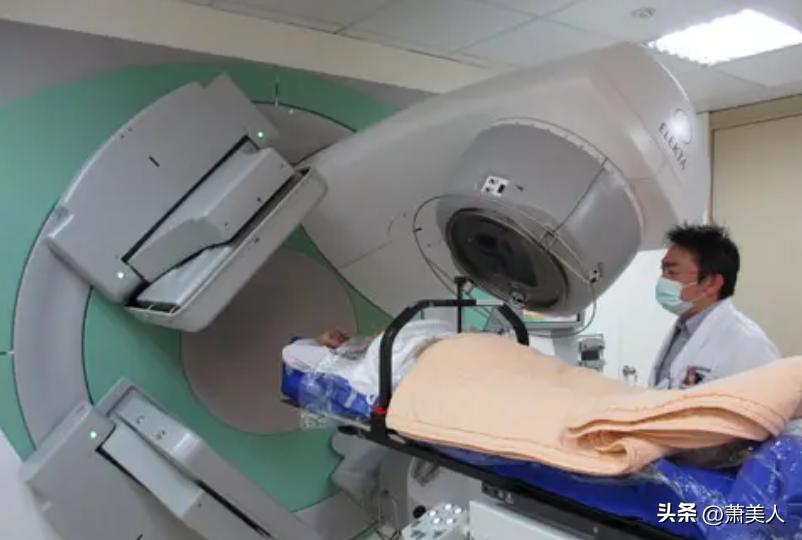 张庆祥医生癌症去世,癌症张庆祥