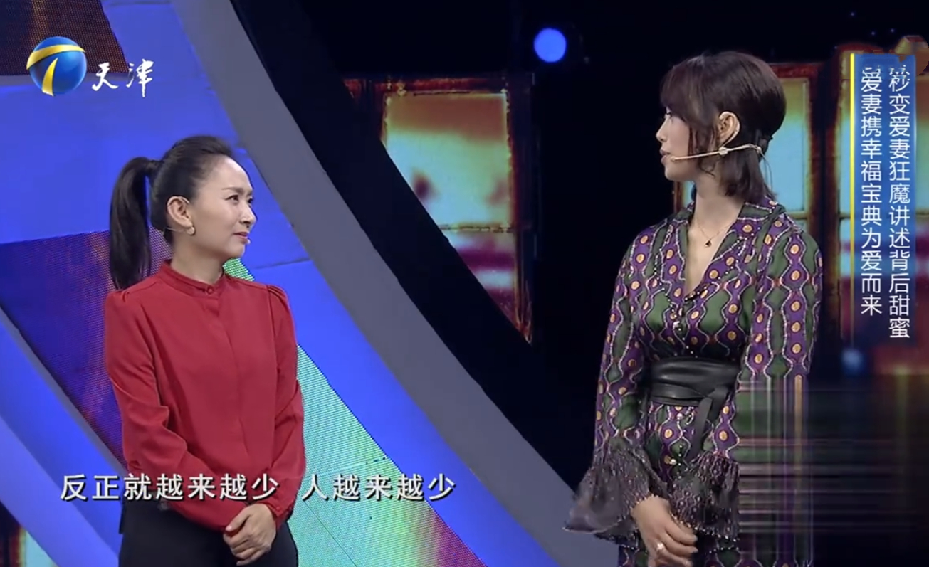 汪正正为什么那么受央视热捧,歌声飘过30年汪正正超越梦想