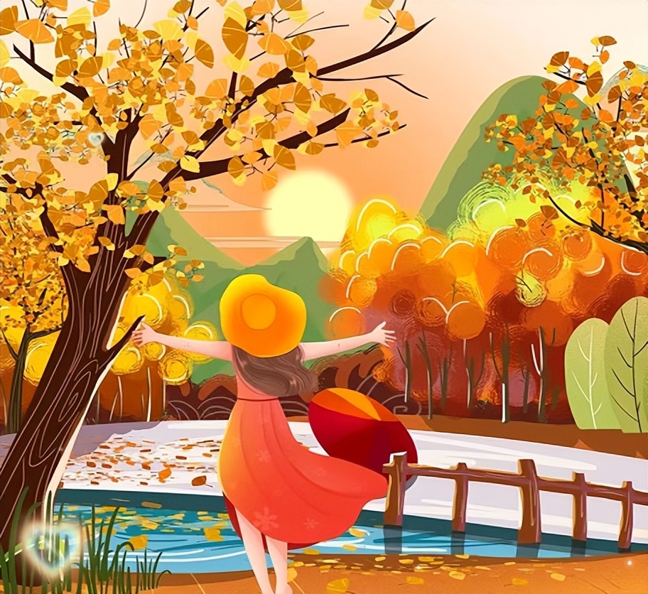 奋斗成就青春梦想作文,奋斗成就梦想初中作文