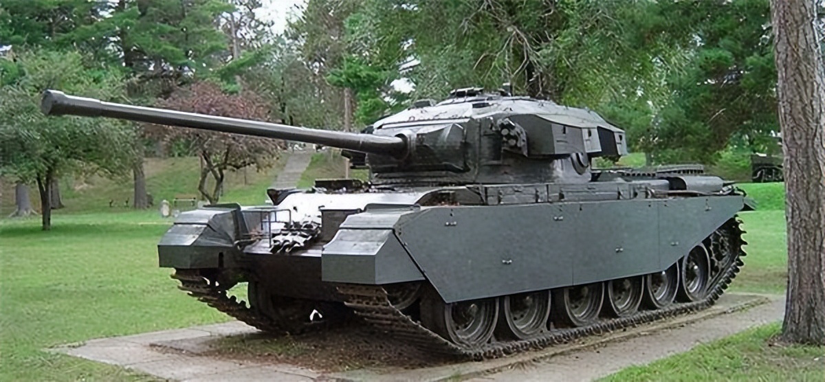 巴顿坦克战击溃德军坦克,巴顿一战