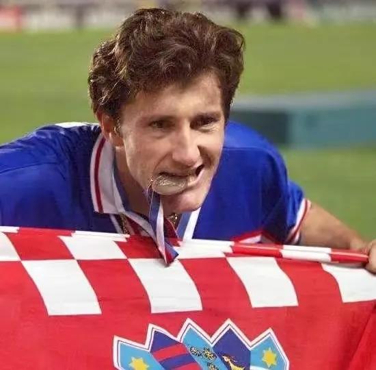 儿时足球记忆,童年的足球回忆