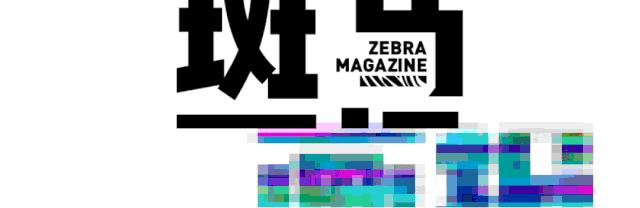 麦当劳为什么成为全球品牌,麦当劳是哪个公司的品牌