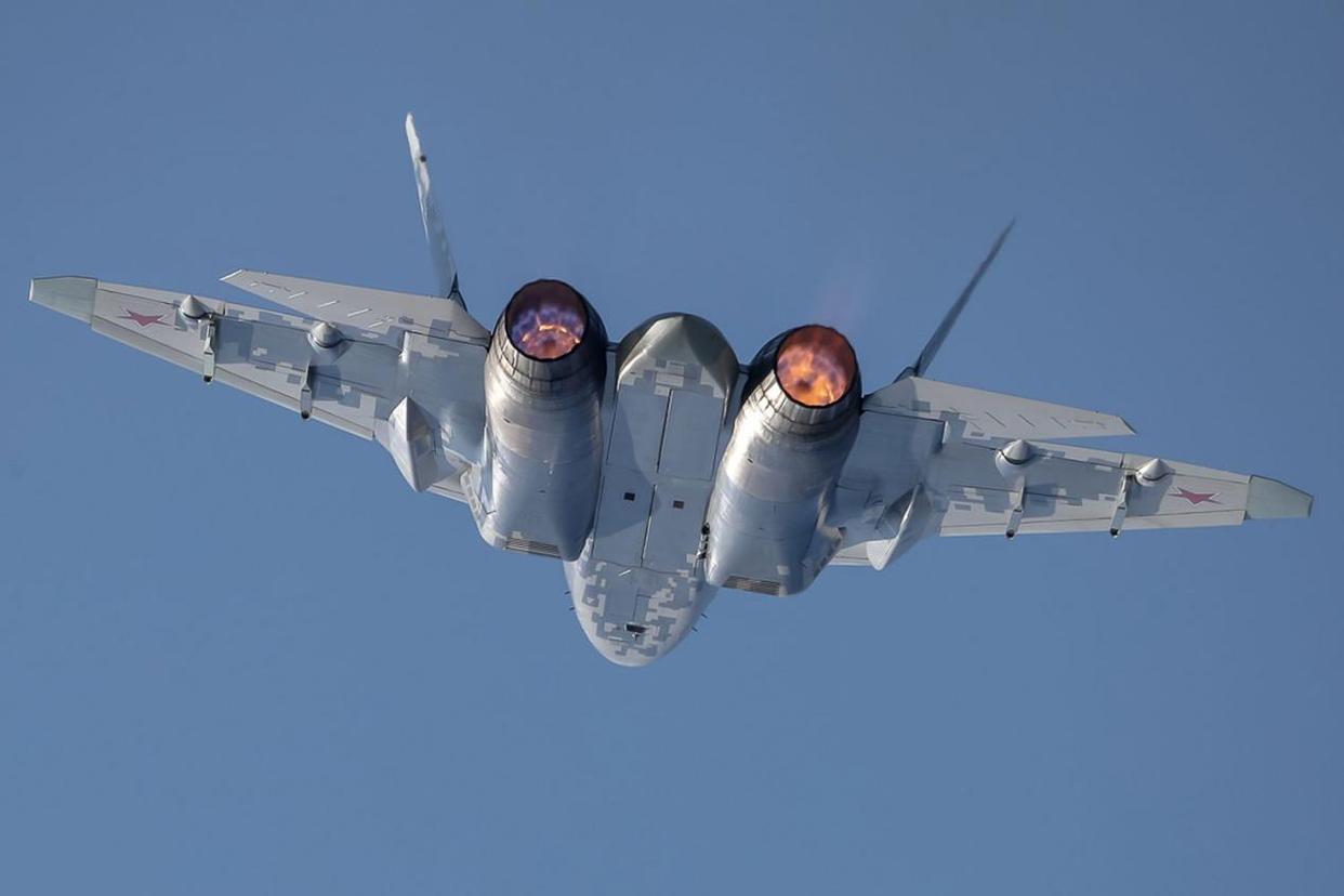 枭龙战斗机有没有借鉴f16,枭龙战斗机能挂载什么炸弹