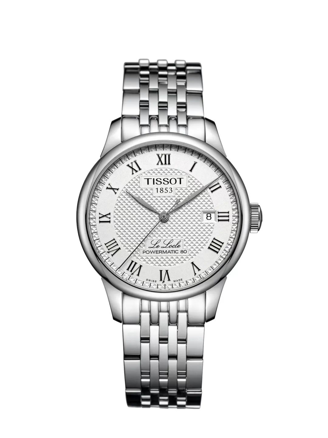 天梭欧米茄区别,天梭的7750和欧米茄的7750